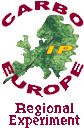 /logo/
